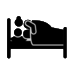 Enhanced pleasure