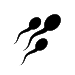 Enhanced fertility