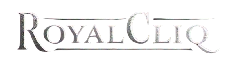 PatchBite Logo