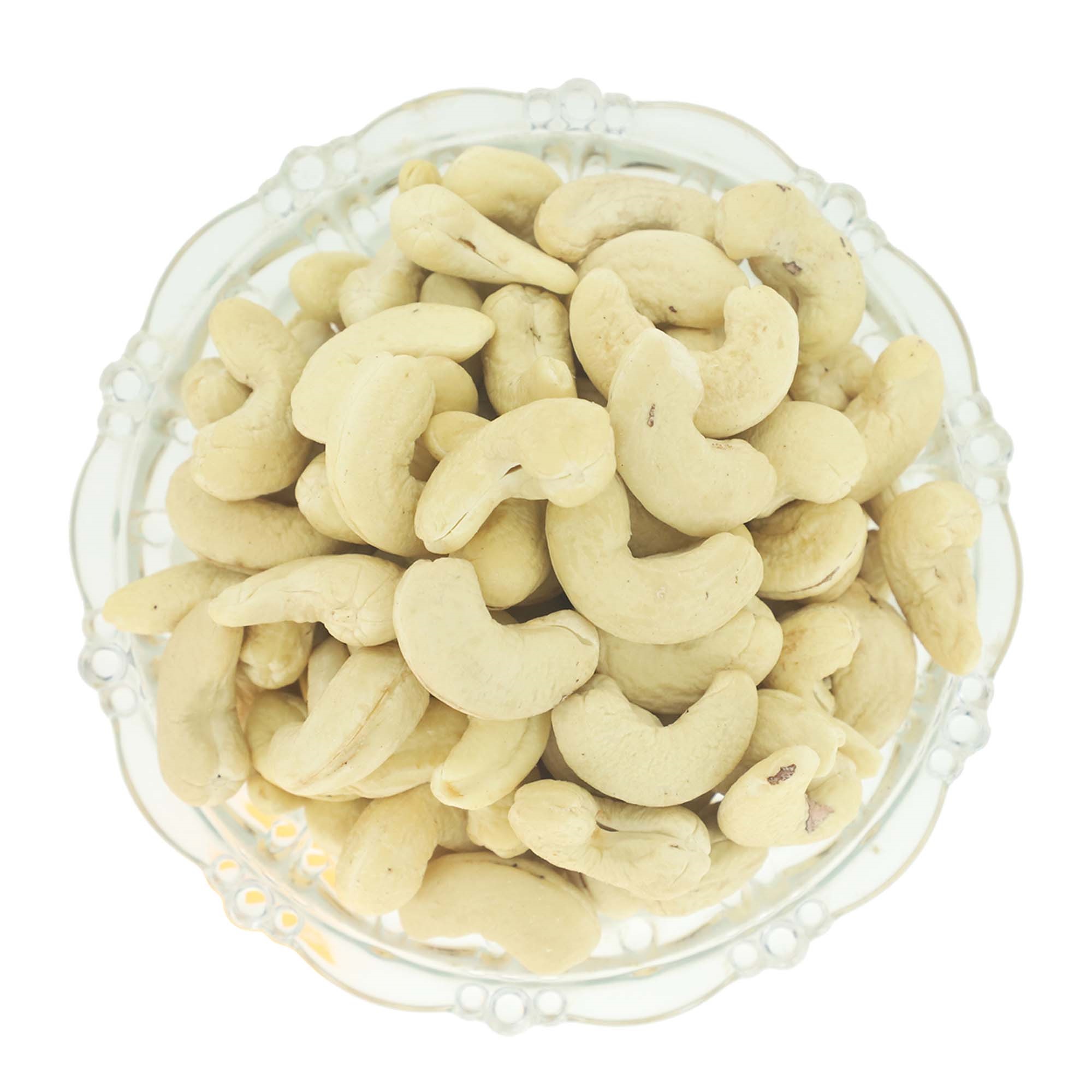Royal Cashew Nuts