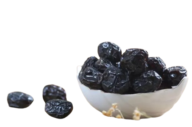 Premium International Ajwa Dates