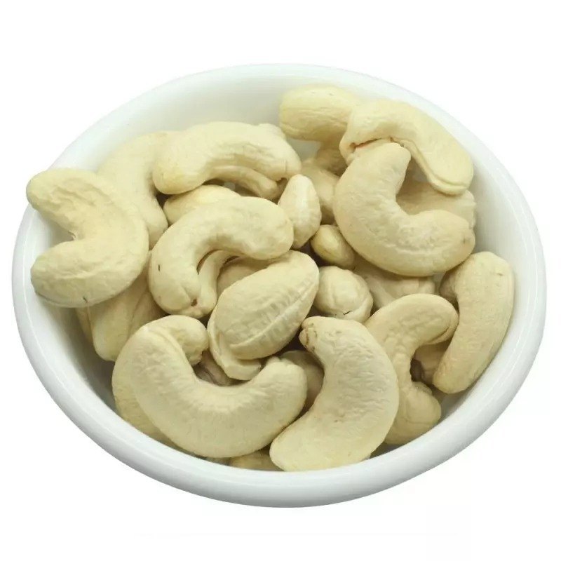 Royal Cashew Nuts