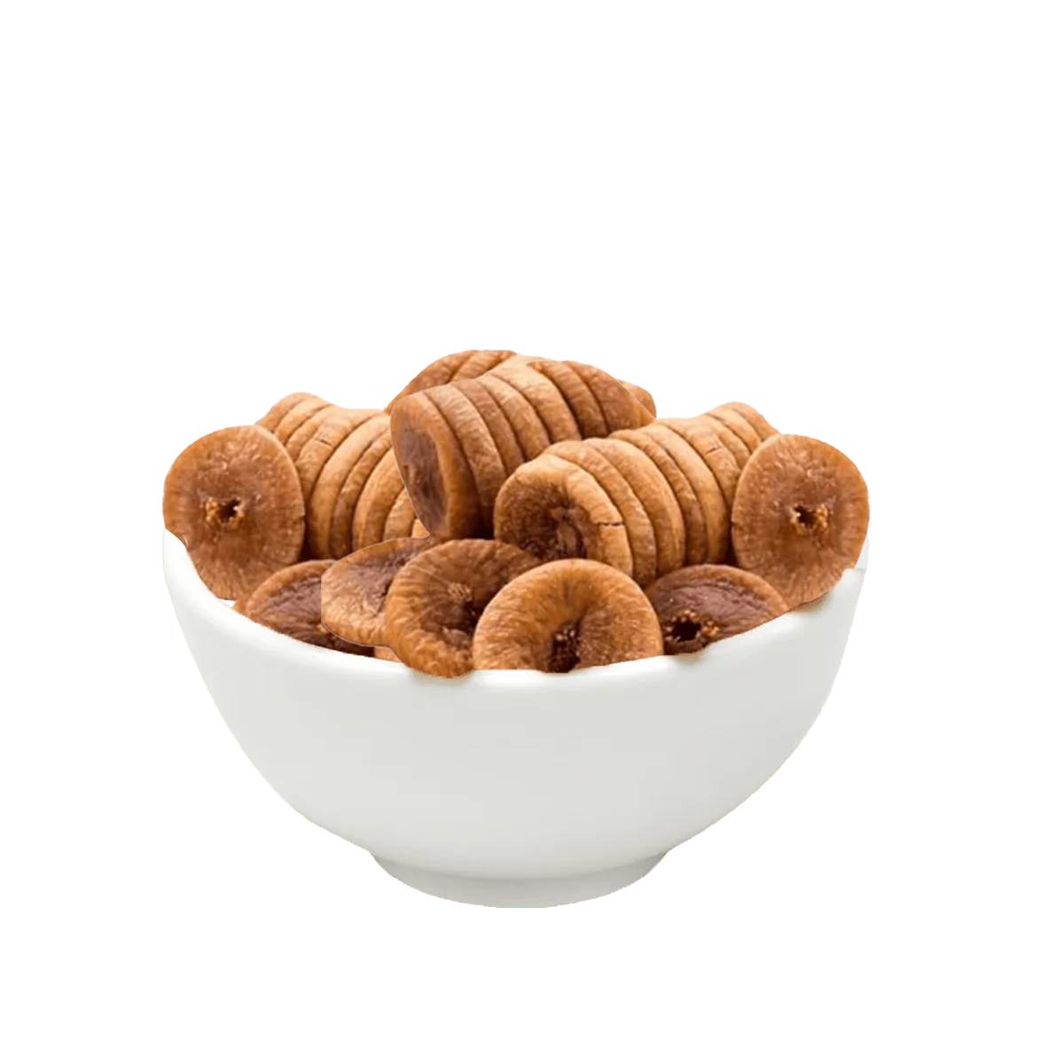 Premium Dried Figs