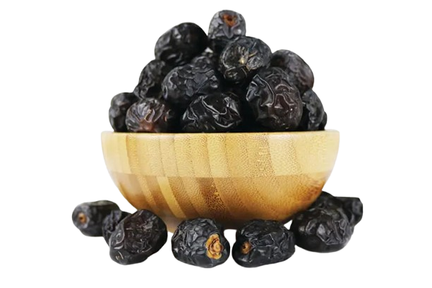 Premium International Ajwa Dates