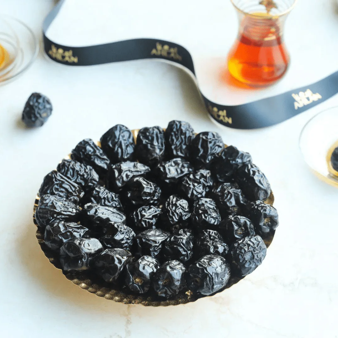 Premium International Ajwa Dates